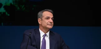 Το δίλημμα του Τραμπ, η πειθώ του Πούτιν και η λογοδοσία της ελληνικής κυβέρνησης – (VIDEO)