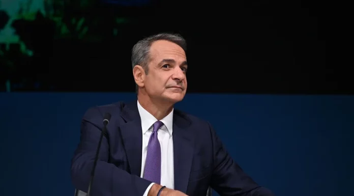 H Βούλγαρη ισοπεδώνει τον Μητσοτάκη! «Ποιος νομίζει ότι είναι ο αυτοκράτορας;» – (VIDEO)