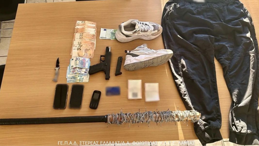 lamia-omiria-listeia-new