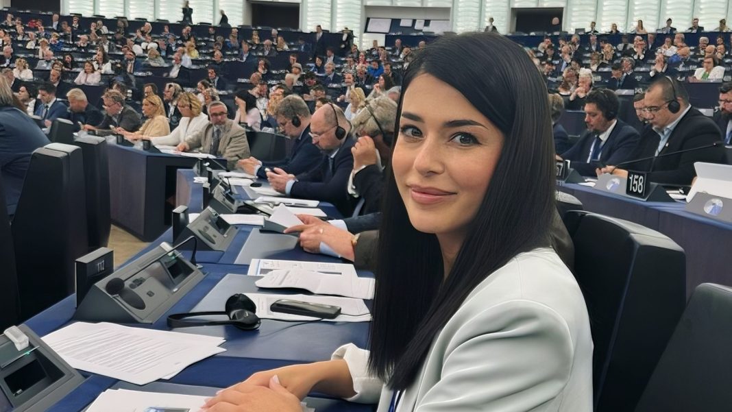 latinopoulou_eurokoinovoulio