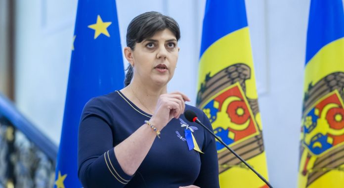 Η Κοβέσι φτάνει και στην τοπική αυτοδιοίκηση