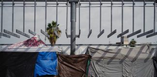 «Πιστοποιητικό Φερεγγυότητας»: Μέτρα αύξησης της … αστεγίας