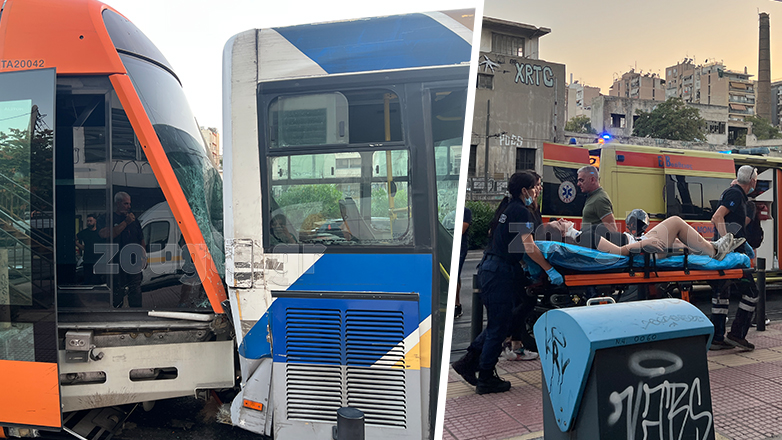 lewforeio_tram_mesa_100925