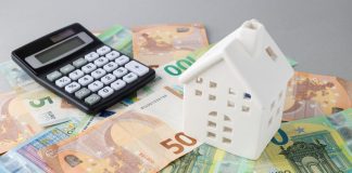 Αλλάζει η ρύθμιση των ληξιπρόθεσμων οφειλών: Από 48 έως 72 δόσεις – «Δεύτερη ευκαιρία» για τις 120