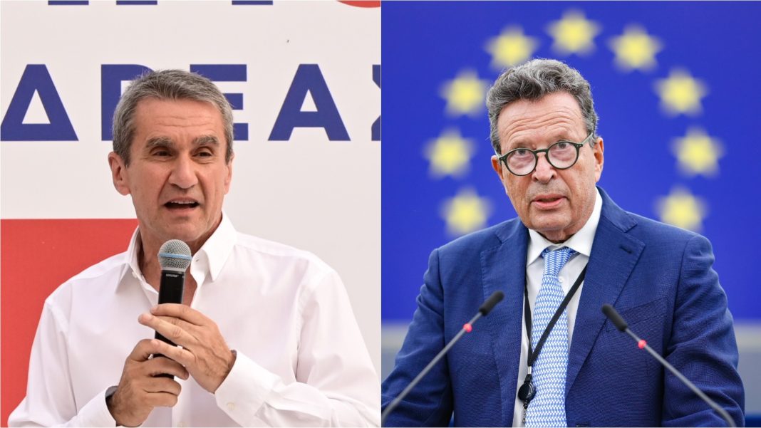 loverdos_kyrtsos_new