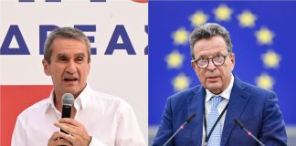 Κύρτσος για Λοβέρδο: Καμία δουλειά δεν είναι ντροπή…