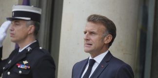 Ο «μεταρρυθμιστής» Μακρόν φόρτωσε με 1 τρισ. το δημόσιο χρέος της Γαλλίας από το 2019