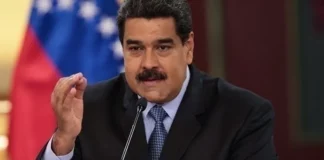 Βενεζουέλα: Ο Μαδούρο αναπτύσσει 25.000 στρατιώτες στα σύνορα της χώρας μετά την απειλή Τραμπ