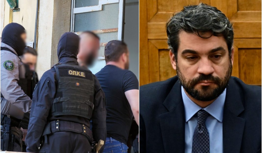 mafia-kriti-syllifthentes-synomilies-dimarhos-hanion-1-1200x700