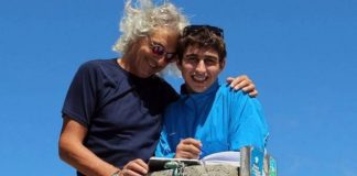 Βασίλης Μάγγος: Αστυνομικός που καταδικάστηκε για επικίνδυνη σωματική βλάβη που του προκάλεσε μήνυσε τον πατέρα του γιατί δημοσίευσε την… καταδίκη του