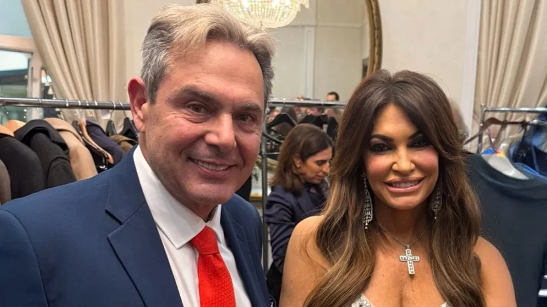 maketa-kimberly-kammenos