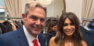 «Είμαι εδώ με την Κίμπερλι, το καθαρίζω…»: Ακούστε το απίστευτο ηχητικό του Καμμένου με τον εγκέφαλο της κρητικής μαφίας