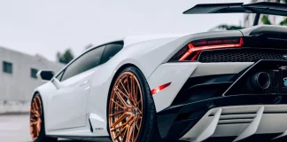 Ώρα αλήθειας για το κύκλωμα που εξαπάτησε με super cars και «μαϊμού Τσιμίκα» τη… μισή Super League