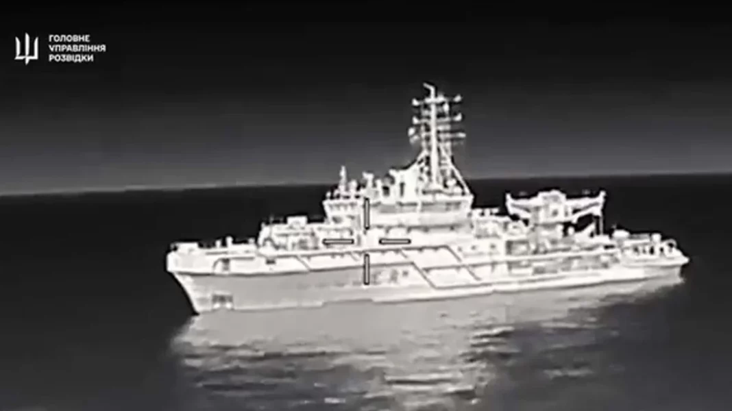 maketa-ukraine-rusia