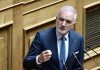 Σεισμός με τη συνέντευξη Μάριου Σαλμά για Αδωνη-Σπυρίδωνα Γεωργιάδη, Novartis και τα SMS για Μανιαδάκη – (VIDEO)