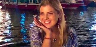 Daily Mail: Στη δικαιοσύνη η οικογένεια Λεμού για τον θάνατο της κόρης τους Μαρίσσας – Καταγγέλλουν αμέλεια των γιατρών στο Λονδίνο