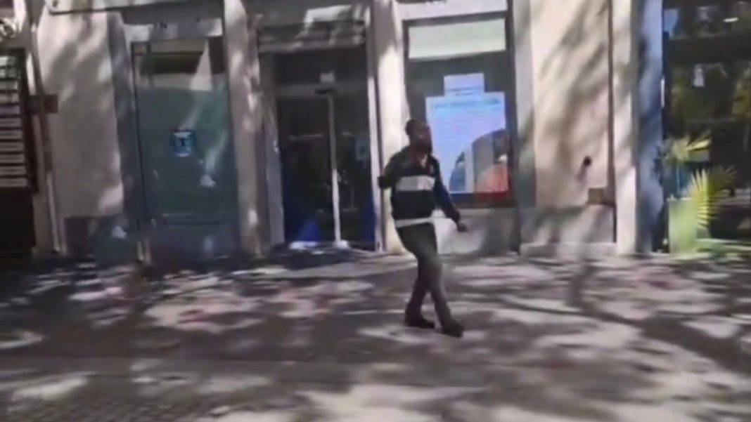 massalia-epithesi-maxiari-new