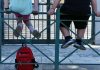 Μαχαίρωσαν 13χρονο έξω από δημοτικό σχολείο στη Νέα Σμύρνη