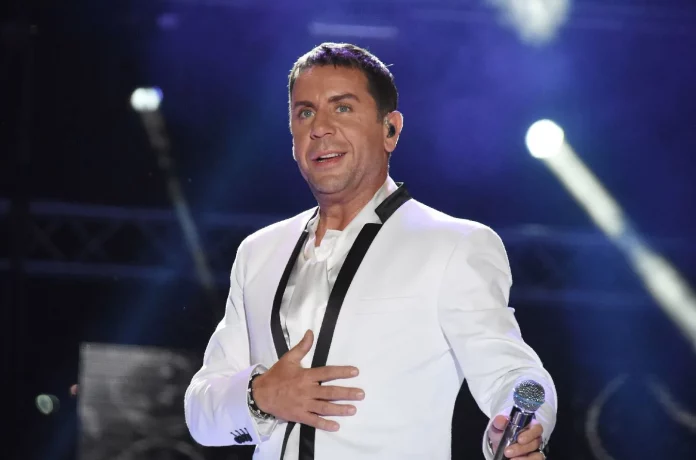 Γ. Μαζωνάκης: Βρέθηκε εξάρτημα παρακολούθησης στο σπίτι του – “Είναι στεναχωρημένος και αγανακτισμένος” λέει ο δικηγόρος του