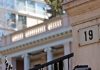 Υποκλοπές: Το χρονικό μιας προαναγγελθείσας συγκάλυψης