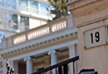 Υποκλοπές: Το χρονικό μιας προαναγγελθείσας συγκάλυψης