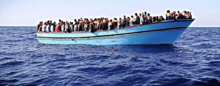 metanastes-ploio-1021x576-768x433-1-768x300-1