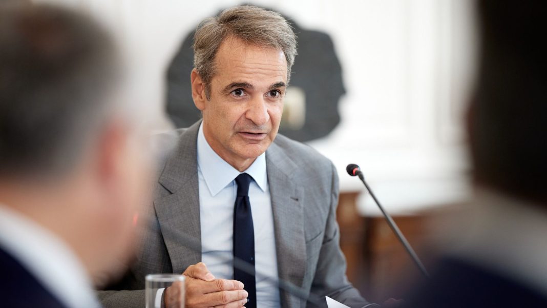 mitsotakis-771-new