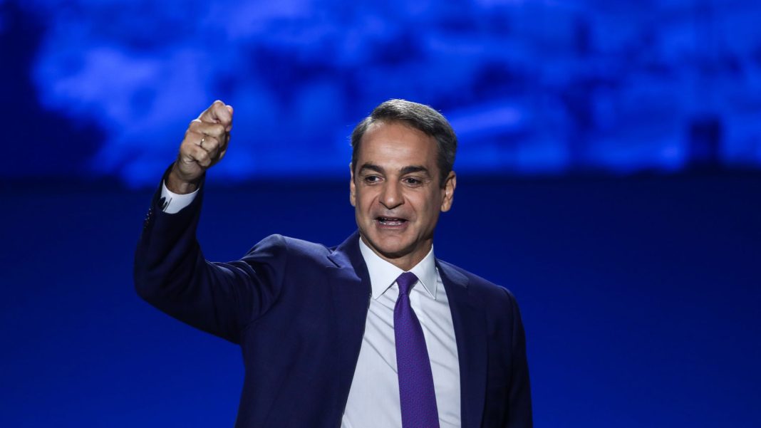 mitsotakis-deth-new