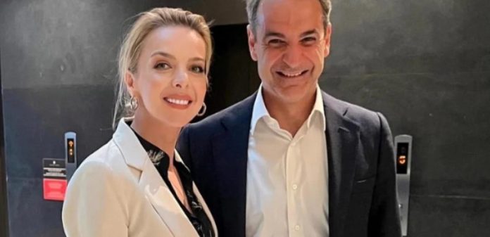 mitsotakis-semertzidou2-696x337