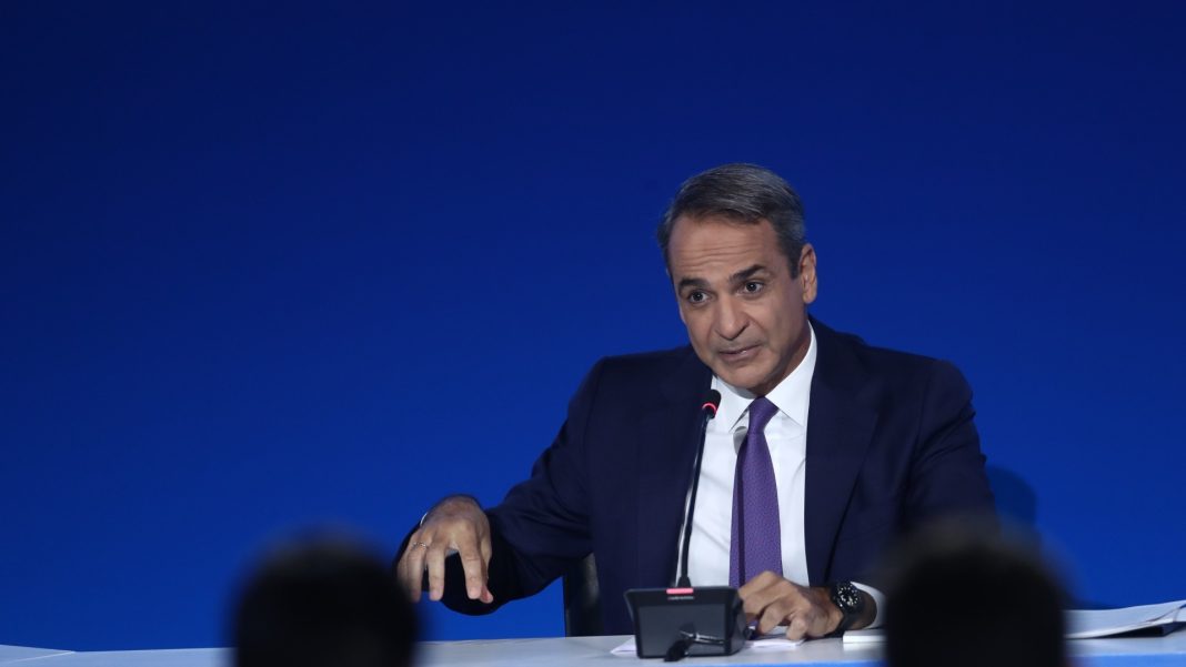 mitsotakis_DETH_new_123