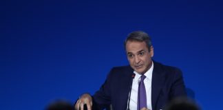 Το καλάθι της ΔΕΘ δεν θα είναι μόνο μεγάλο, θα είναι και… δεξιό