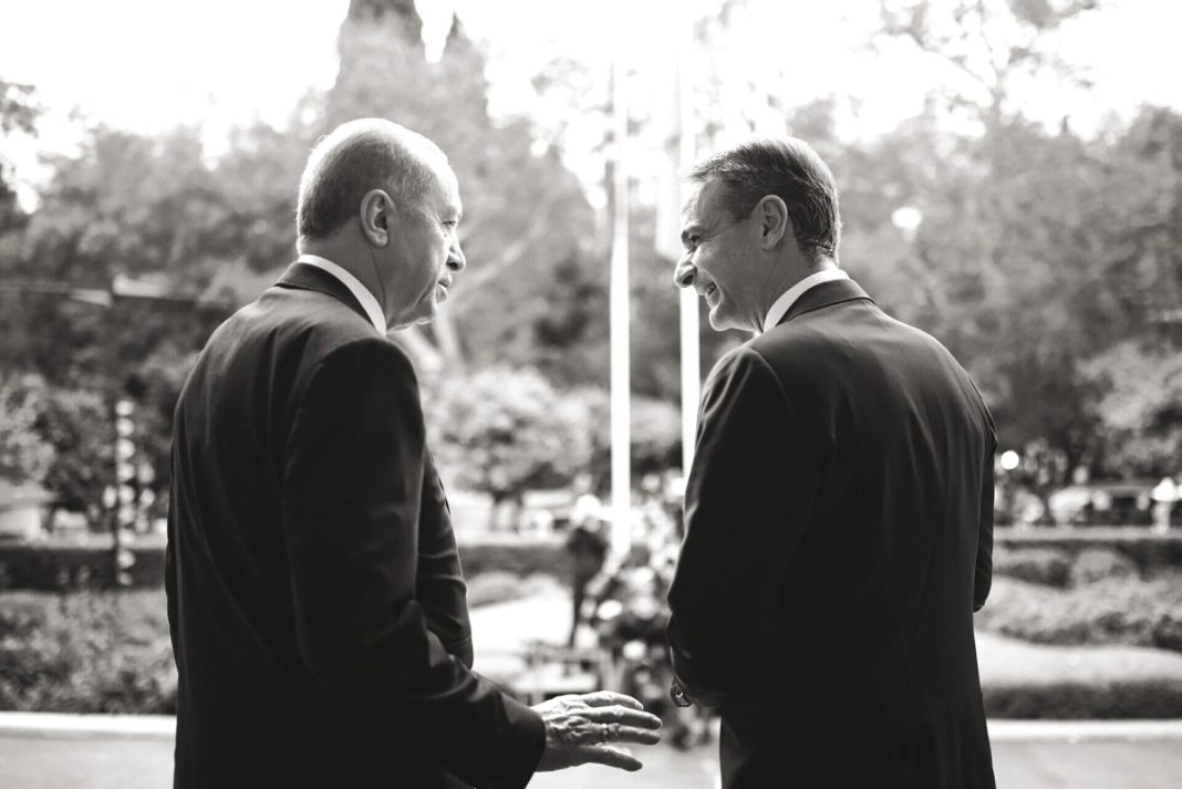 mitsotakis_erdogan-5-1200x801