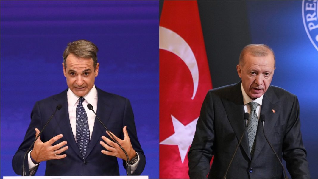 mitsotakis_erdogan_new