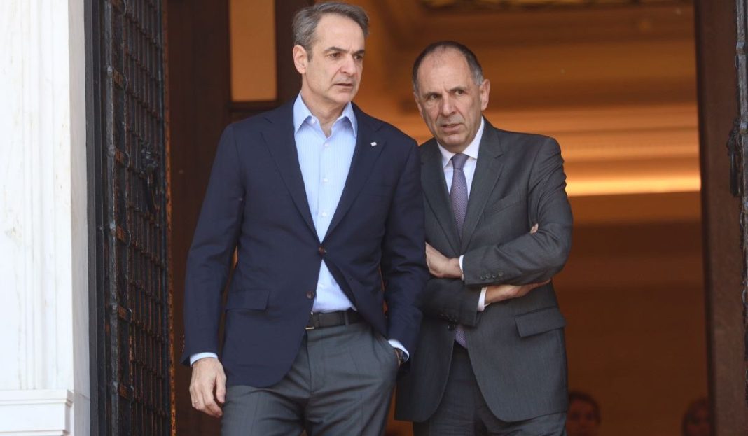 mitsotakis_gerapetritis-1200x700