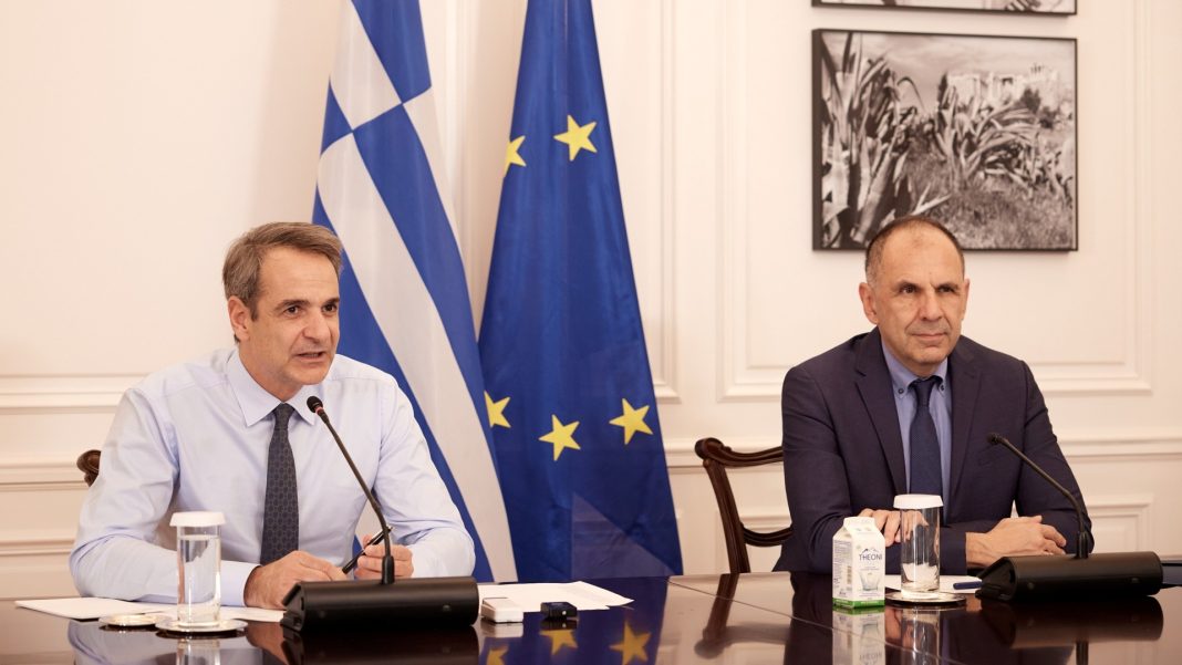 mitsotakis_gerapetritis_new_123