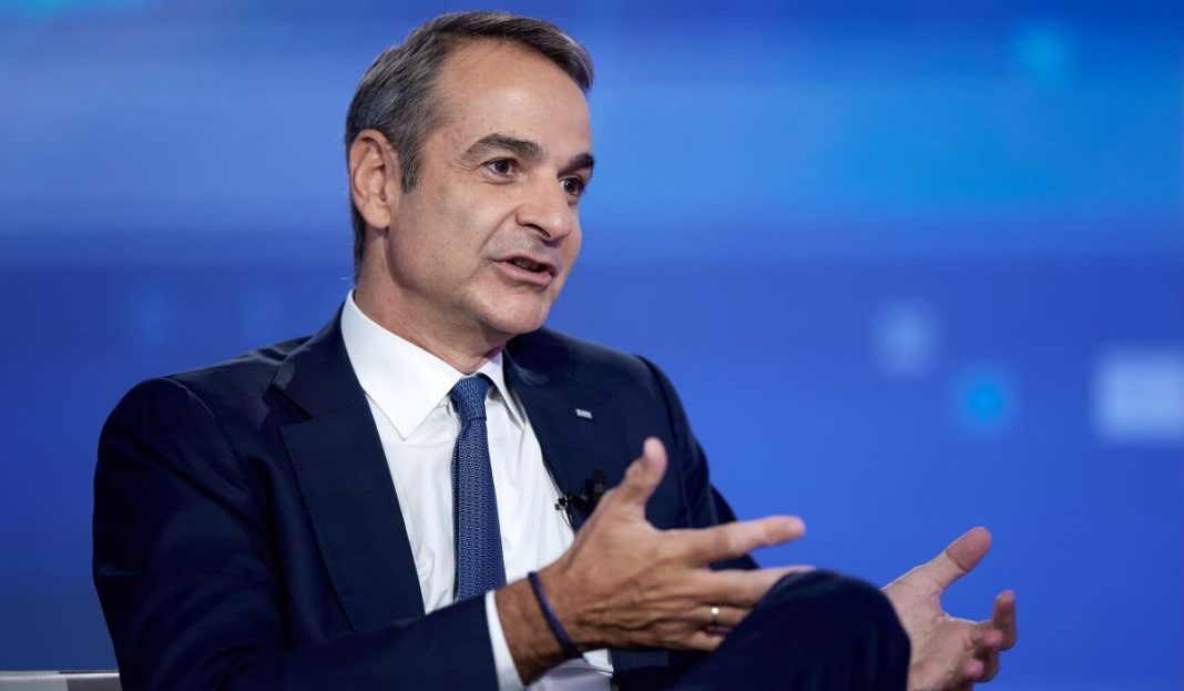 mitsotakis_kyraikos-1200x700