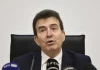 Χρυσοχοΐδης: Δημιουργούμε ειδικό σώμα με 50 άοπλους αστυνομικούς ως διαμεσολαβητές με τους Ρομά
