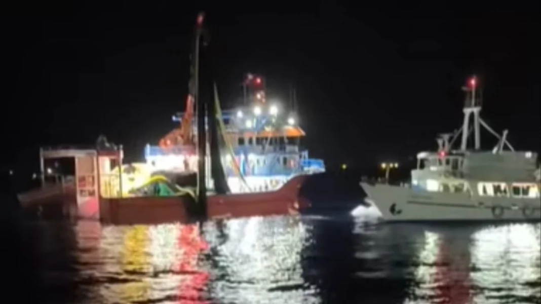 mixcollage-03-sep-2025-01-05-am-1674