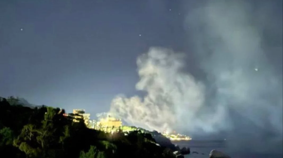 mixcollage-22-sep-2025-04-15-am-3703