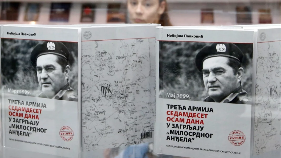 mixcollage-29-sep-2025-04-36-am-6825