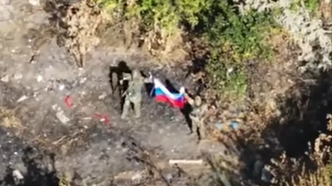 mixcollage-30-sep-2025-03-52-am-5730