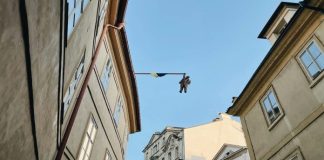 Ακροβασίες Μαξίμου ενόψει της ΔΕΘ