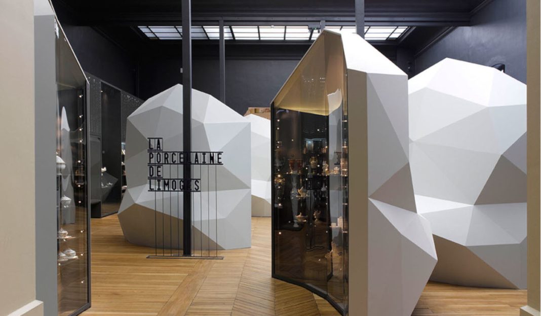 mouseio-adrien-dubouche-gallia-1200x700