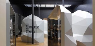 Κινηματογραφική κλοπή σε μουσείο της Γαλλίας – Πήραν «εθνικούς θησαυρούς» αξίας 9,5 εκατ. ευρώ