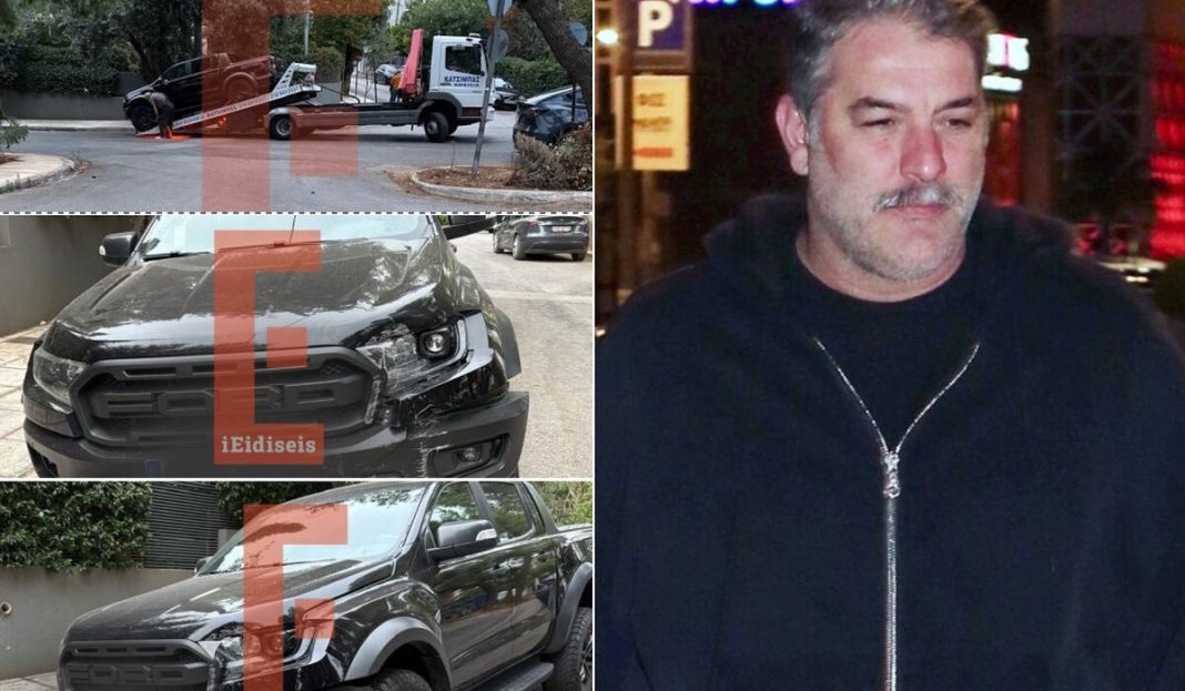 mpismpikis_troxaio-1200x700