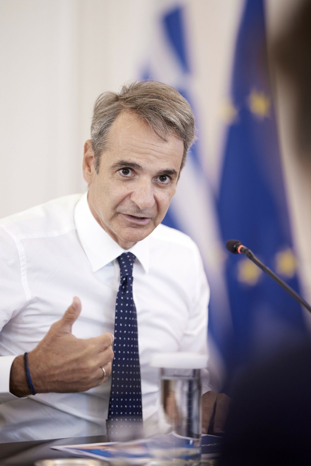 mystreet_mitsotakis_2708_7-scaled