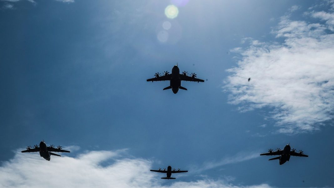 nato-war-planes-55-new