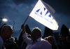 Οι γαλάζιοι «παραπονεμένοι» αρχίζουν και επιλέγουν στρατόπεδα