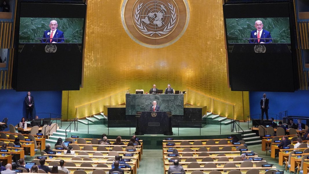 netaniaxou-oie-55-new