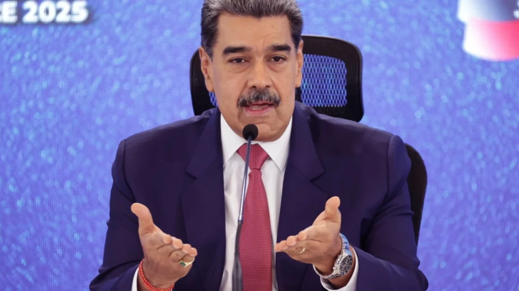 nicolas_maduro